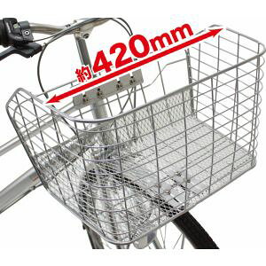 yTMTJ SAGISAKAzChbV/C[OJS VeBEy SI 48385