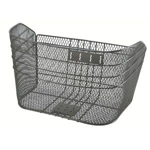 �y�Z���^���H�� Sentan�z���`���C�h�ȃJ�S ���b�V�� �V�e�B�E�y�� GR 48387