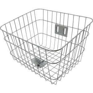 yZ^H SentanzXeXOJS I[_[p VeBEy SI 48395