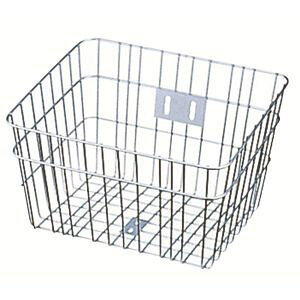 yZ^H Sentanz^C[JS VeBEy CR 48401