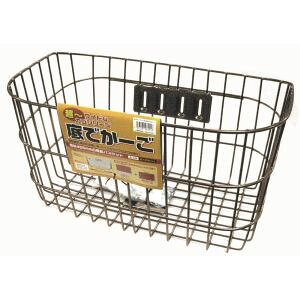 yZ^H SentanzZ^H DXC[OJS pی^ Ch VeB y ChBR SSK-C430 48422