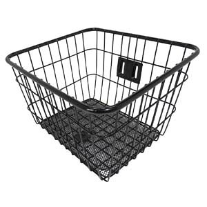 y۔H@ MARUHACHIz۔H@ ]ԑOJS Ȃ p^pCv ꃁbV ubN MH-12KD