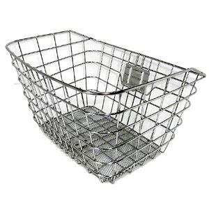 y۔H@ MARUHACHIz۔H@ OJS Ȃ ^C[ ꃁbV XeX MH-15-2D 48424