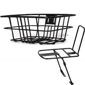 y۔H@ MARUHACHIz۔H@ A~oXPbgtgLt A~ ubNBK 48710