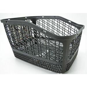 yTMTJ SAGISAKAzTMTJ oXPbg 27L L ubN 48971