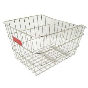 yTMTJ SAGISAKAzXeXJS Œ莮 VeBEy XeX 49012