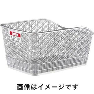 yI[W[P[Z OGK gikenzI[W[P[Z ^oXPbg SI 49038 RB012 OGK giken