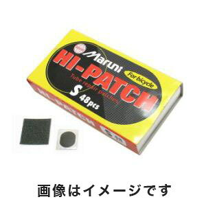 �y�}���j�H�� Maruni�z�}���j�H�� �n�C�p�b�` S�T�C�Y 24×34mm 48���� E-108