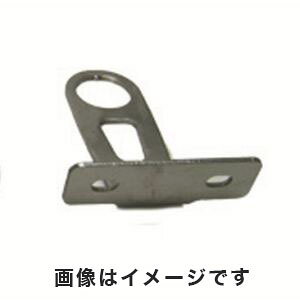 yTMTJ SAGISAKAzOJSuPbg u^ XeX 61105