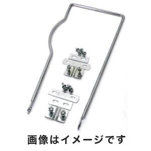 �y���a�C���_�X�g���[�Y SHOWA INDUSTRIES�z���C�h�J�S�X�e�[ ����t CP 27�^ CP 61561