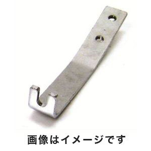 yZ^H SentanzZ^H OJSp tL^ 61565