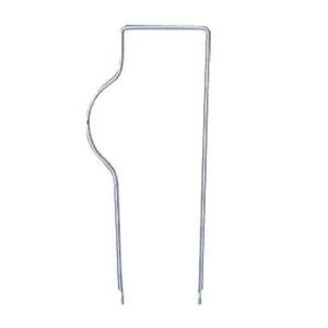 yaC_Xg[Y SHOWA INDUSTRIESzJSXe[ ubN_Cip CP 24^ CP 61828