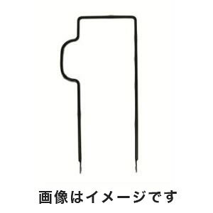 �y���a�C���_�X�g���[�Y SHOWA INDUSTRIES�z�J�S�X�e�[ �u���b�N�_�C�i���p �� 26�^ BK 61829