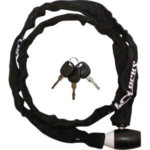 yJ&CzJC|[^u`F[bN 120cm BK 70161