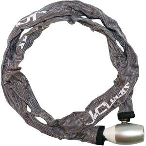 yJ&CzJC|[^u`F[bN 120cm GR 70162