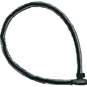 yJ&CzJCWCgC[ 120cm tNg 70169