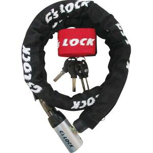 yܗ֍H S GORINzS Gfs LOCK X[u 120cm BK 70170 GORIN ܗ֍H