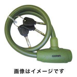 yܗ֍H S GORINzS GR EF[uC[ 60cm J[L 70192 227W GORIN ܗ֍H