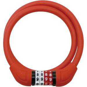 yWFCAhV[ J&CzWFCAhV[ σ_CC[bN 60cm bh 70203