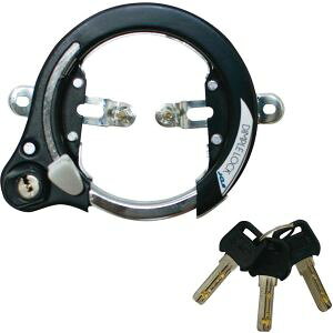 yJ&CzO}fBvO BK 70205