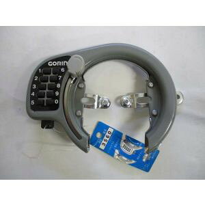 yܗ֍H S GORINzS GR{^O WOp GR 70246 GORIN ܗ֍H