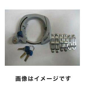 yܗ֍H S GORINzS A~_CJXg{fB O GR-970 GORIN ܗ֍H