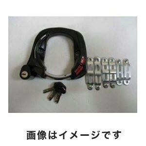 yܗ֍H S GORINzS A~_CJXg{fB O GR-970 GORIN ܗ֍H