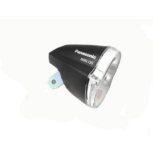 ypi\jbN Panasonicznu_CiCgp 1 BK 70344 SKL135