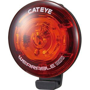 yLbgAC CATEYEzLbgAC SL-WA10 EFAu ~j Z[teBCg WEARABLE mini CATEYE
