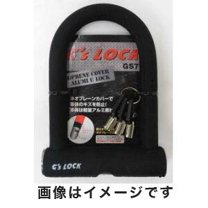 yܗ֍H S GORINzS GR A~UbN BK 73835 GS7 GORIN ܗ֍H