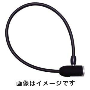 yJ&CzJC EF[uL[C[bN 60cm BK 73851