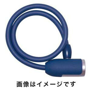 yJ&CzJC EF[uL[C[bN 60cm BL 73852