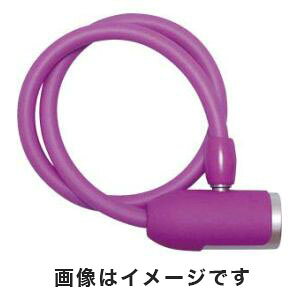 yJ&CzJC EF[uL[C[bN 60cm PI 73853