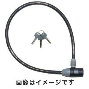 yJ&CzJC C[fBvL[ 60cm BK 74101