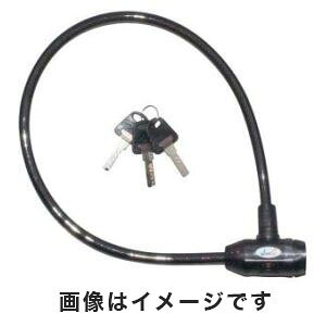 yJ&CzJC fBvC[ 65cm SM 74105