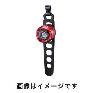 yLbgAC CATEYEzLbgAC Z[teBCg ORB tgp RD 74352