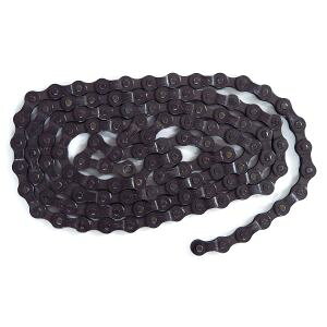 yTMTJ SAGISAKAz`G[ ip 1/2x3/32 13410