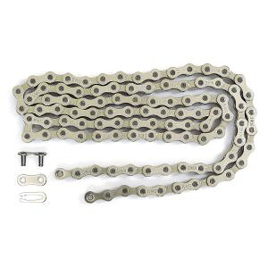 yTMTJ SAGISAKAz`F[ ʗp 1/2x1/8 13500