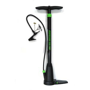 yTMTJ SAGISAKAzTMTJ nCvbV[^N|v ]ԗp ubN 33265