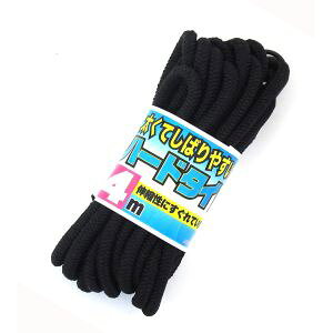 yTMTJ SAGISAKAzTMTJ n[h^Cg 4m ubN