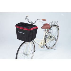 yZ쏊 KeiazZ쏊 2i ]ԑOJSJo[ 2WAY BK/RD 34230