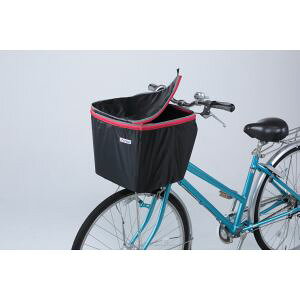 yZ쏊 KeiazZ쏊 2i ]ԑOJSJo[ Ci[t BK/RD 34235