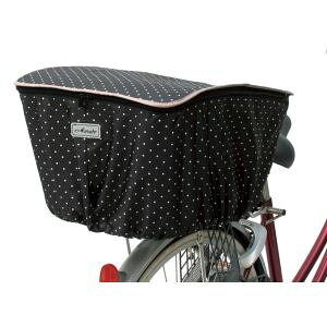 yvې쏊 }g MARUTOz}g t@bVoXPbgJo[ p pM[ hbgBK vې쏊