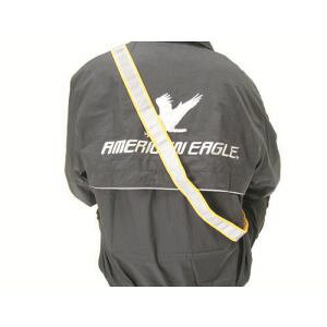 yLbgAC CATEYEzLbgAC ˃^XL 34731