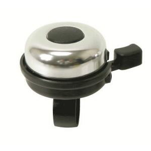 yTMTJ SAGISAKAz^x BK 40114