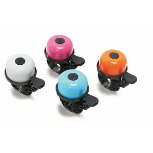 yTMTJ SAGISAKAzXvOx Œ莮 22.2mm TBL 40257