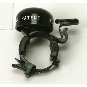 �y�T�M�T�J SAGISAKA�z�����^�b�`�x�� �X�v�����O BK 40370