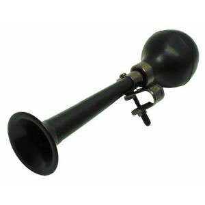 yTMTJ SAGISAKAzTMTJ bp ] 1{^Cv ubN x TCNz[ 40611