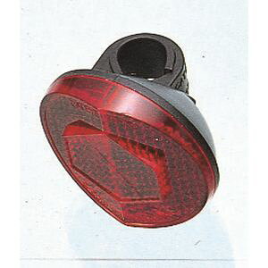 yLbgAC CATEYEzLbgAC e[ V[gXe[p 41402