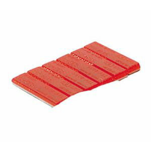 yLbgAC CATEYEzLbgAC te[ ړI 6 RD 41510